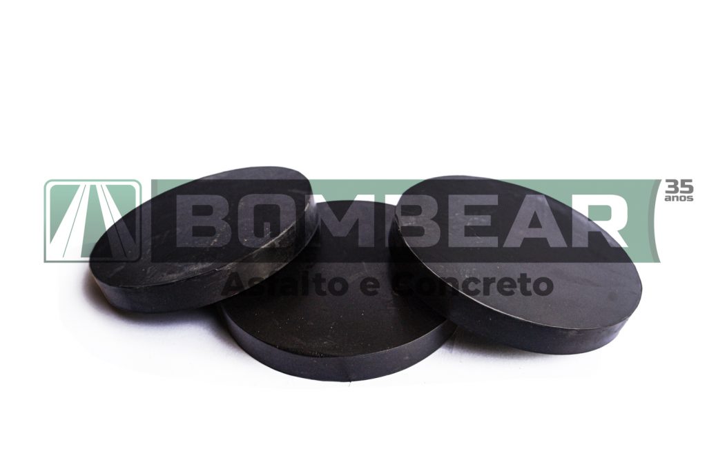 Disco Neoprene