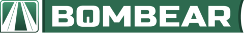 logo nova branca