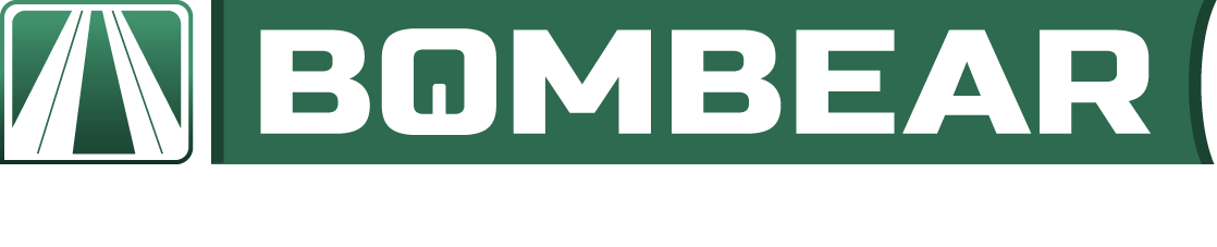 logo nova branca